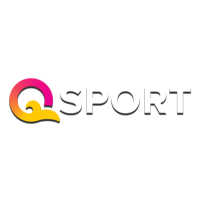 Q Sport International
