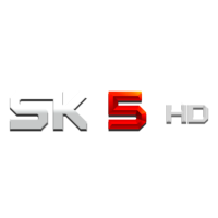 SportKlub 5 [SI]