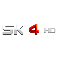 Sport Klub 4 [HR]