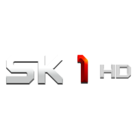 Sport Klub 1 [SI]