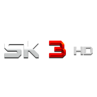 SportKlub 3 [SI]