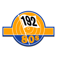 192TV 80s
