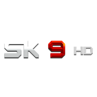 SportKlub 9 [RS]