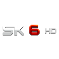 SportKlub 6 [RS]