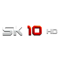 SportKlub 10 [RS]