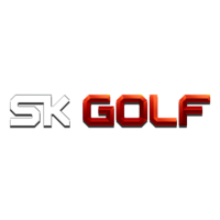 SportKlub Golf [RS]