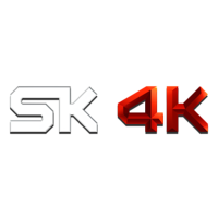 SportKlub 4K [RS]