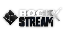 ROCK Xstream搖滾極限頻道