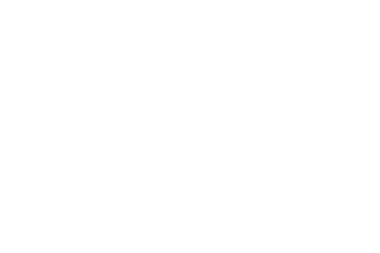 CNN Headlines