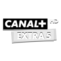 Canal+ Extra 5 [PL]