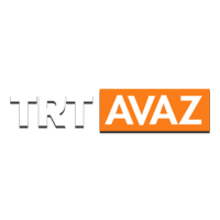 TRT Avaz [TR]