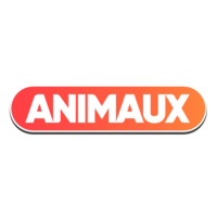Animaux