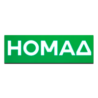 Nomad TV [KG]
