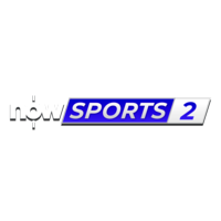 Now Sports 2
