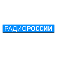 Радио России