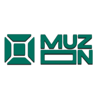 Music Box Muzon [IL]