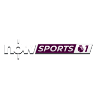 Now Sports Premier League