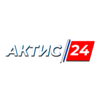 Актис 24 (Ангарск)