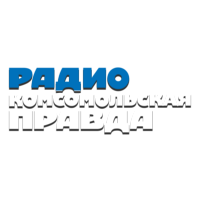 Радио Комсомольская правда