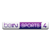 beIN Sports 4