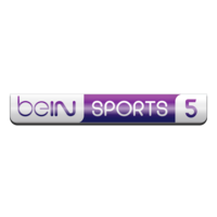beIN Sports 5