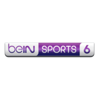 beIN Sports 6