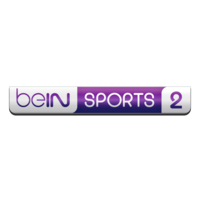 beIN Sports 2