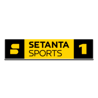 Setanta Sports 1 Georgia