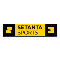 Setanta Sports 3 Georgia