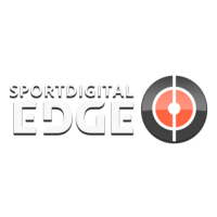 Sportdigital EDGE [DE]