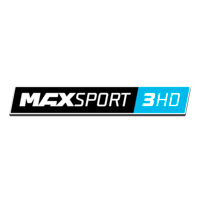 MAX Sport 3