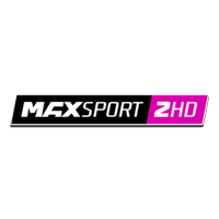 MAX Sport 2