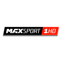 MAX Sport 1