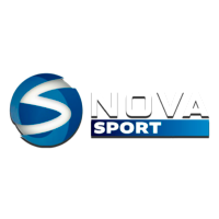 Nova Sport [BG]
