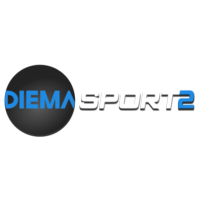 Diema Sport 2