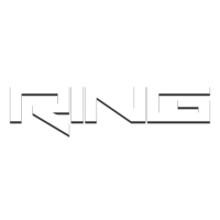 RING.BG