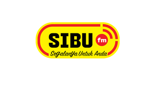 Sibu FM