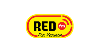 Red FM