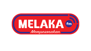 Melaka FM
