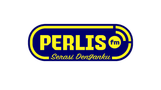 Perlis FM