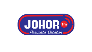 Johor FM