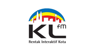 KL FM