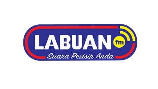 Labuan FM