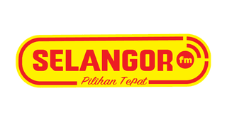 Selangor FM
