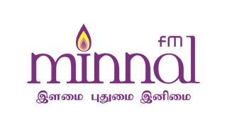 MINNALfm