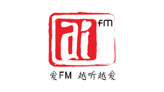 AIfm