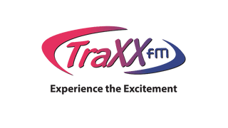 TRAXXfm