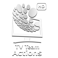 TEAM Actions HD