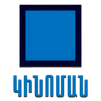 ATV Kinoman
