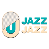 Jazz Jazz HD